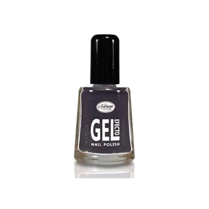 Nurana Gel Effect Nagellack Stone 10ml
