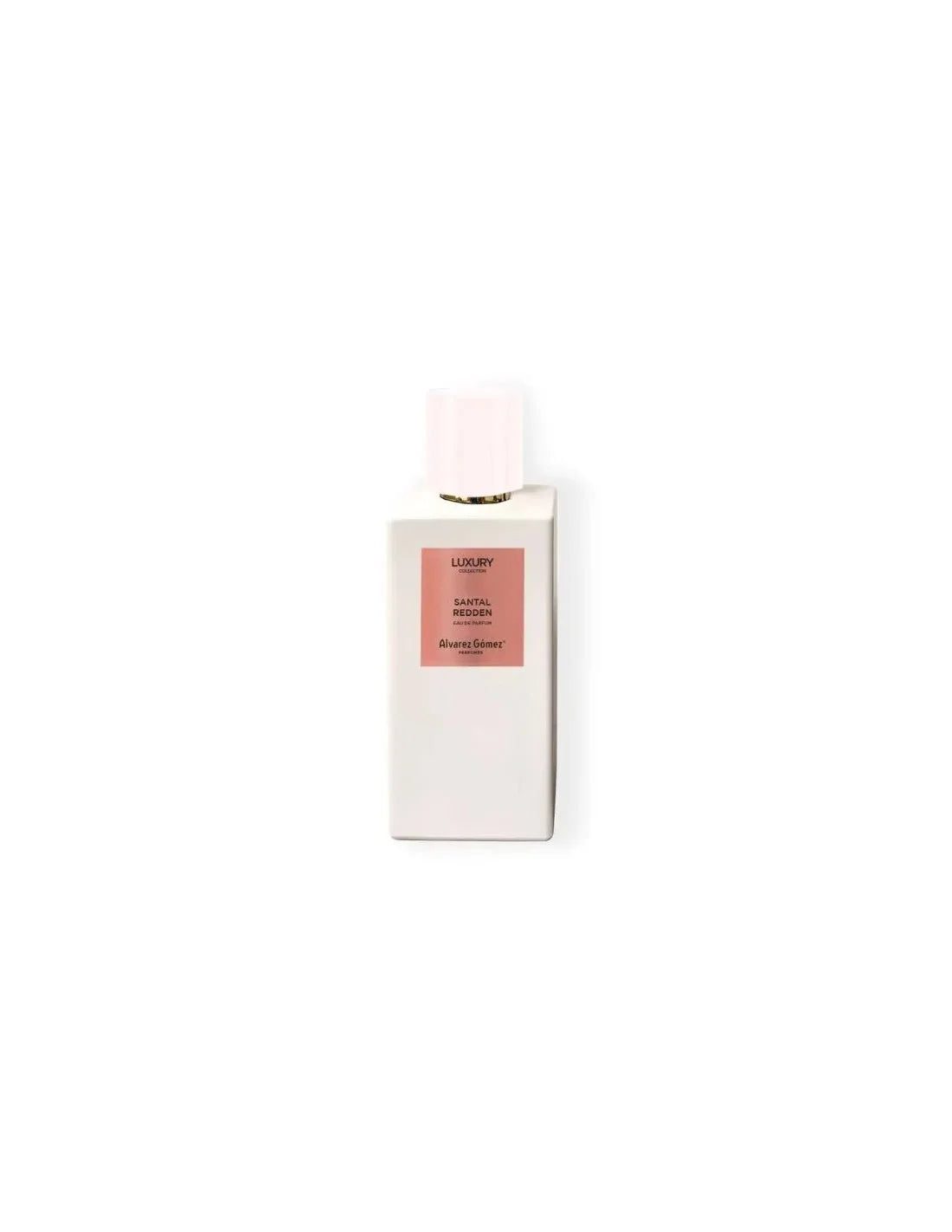 ALVAREZ GÓMEZ Luxury Santal Redden EdP Spray 100 ml