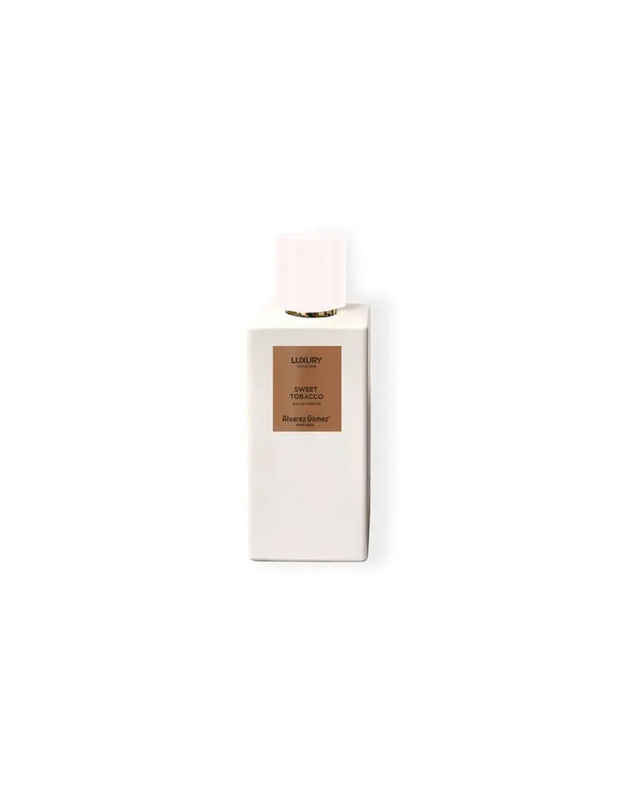 ALVAREZ GÓMEZ Luxury Sweet Tobacco EdP Spray 100 ml