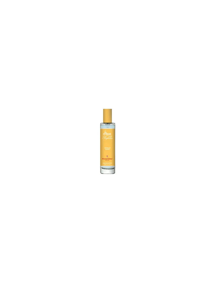 ALVAREZ GÓMEZ Ámbar Femme Eau De Parfum Spray 30ml
