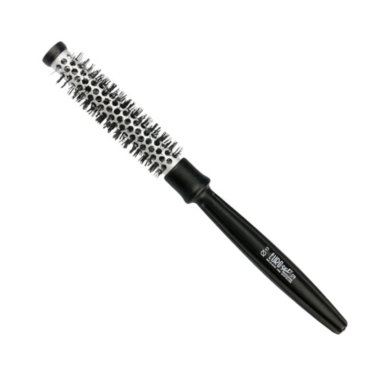 EUROSTIL Termico Profesional Haarbürste 30 mm