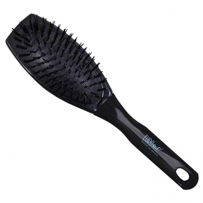 EUROSTIL Nylon Bürste Pneumatisch klein
