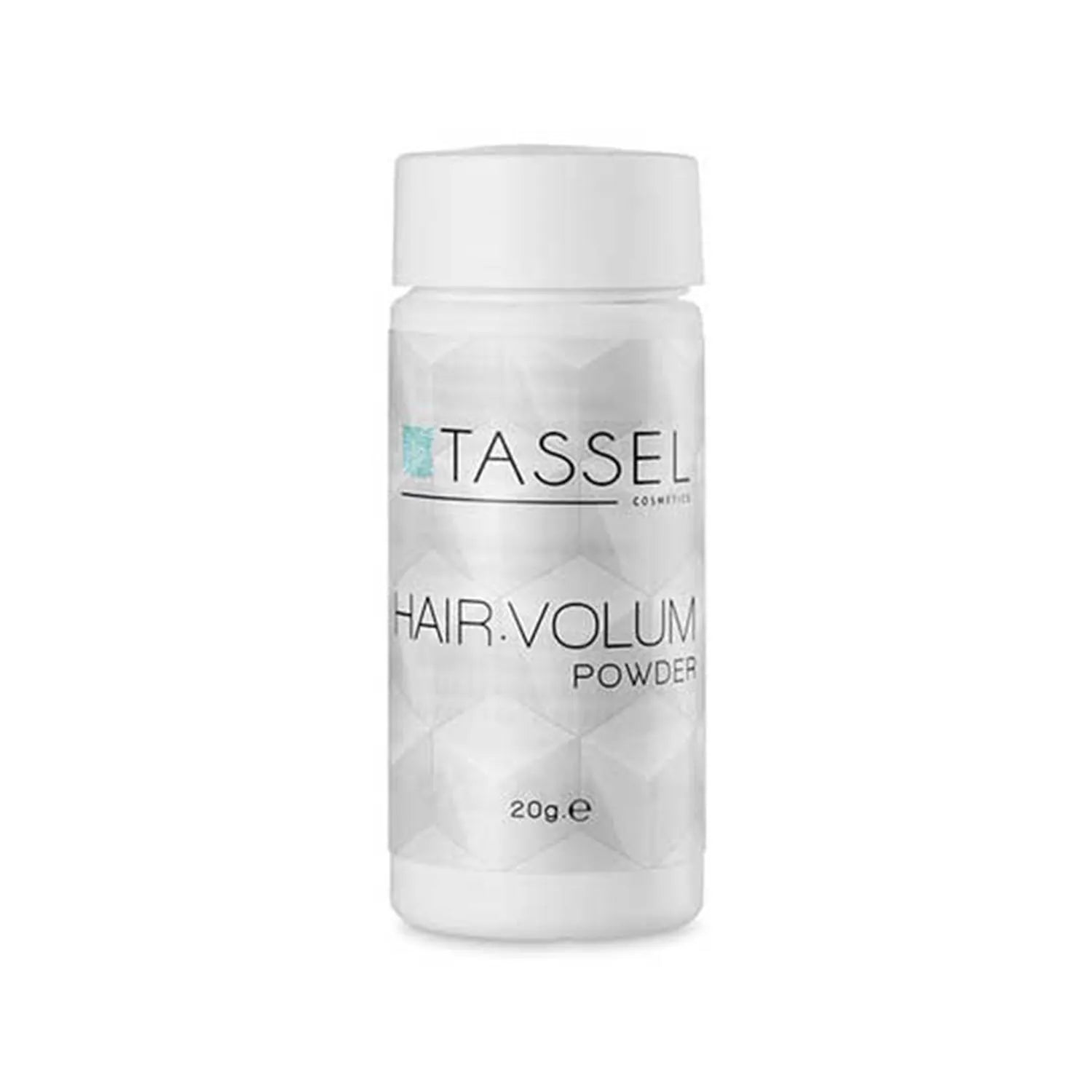 EUROSTIL Volumenpuder 20ml