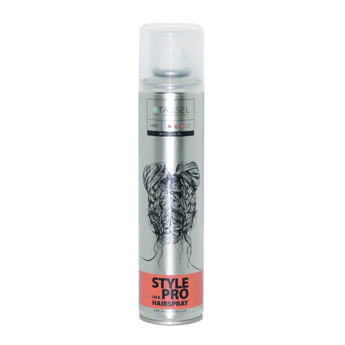 EUROSTIL Laca Style Pro Forte Haarspray 300ml Spraydose