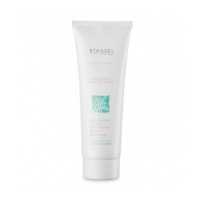 EUROSTIL Hyaluronic Creme 50ml