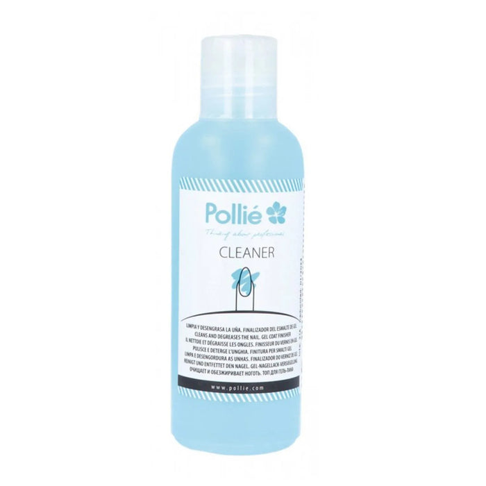 EUROSTIL Uñas Nagelentfetter 150 ml