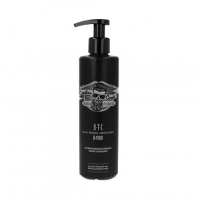 EUROSTIL Bi-Phase Conditioner 250ml