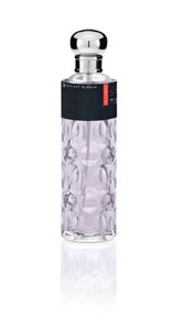 Saphir Perfect Man Champion By Saphir Pour Homme Eau De Parfum 200ml Spray