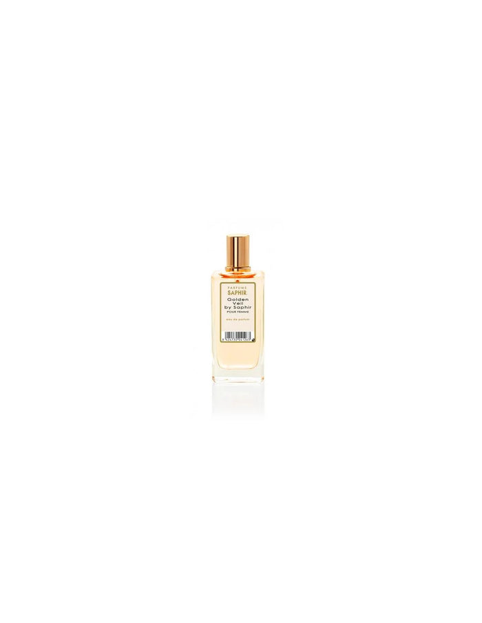 SAPHIR Golden Veil Eau de Parfum Spray 30ml