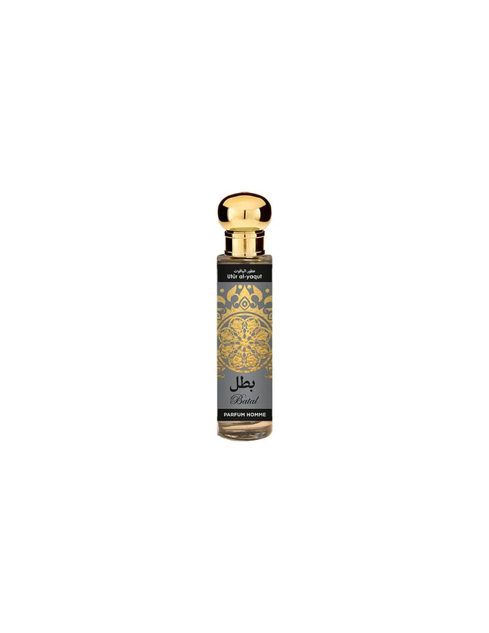 SAPHIR Utur Al-Yaqut Batal Parfum 30ml