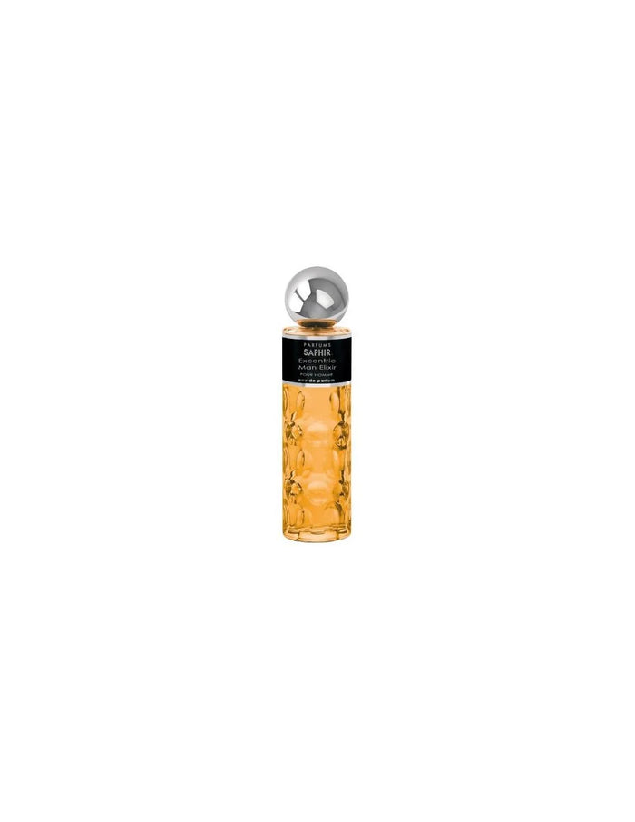 SAPHIR Excentric Man Elixir Eau de Parfum Spray 200ml