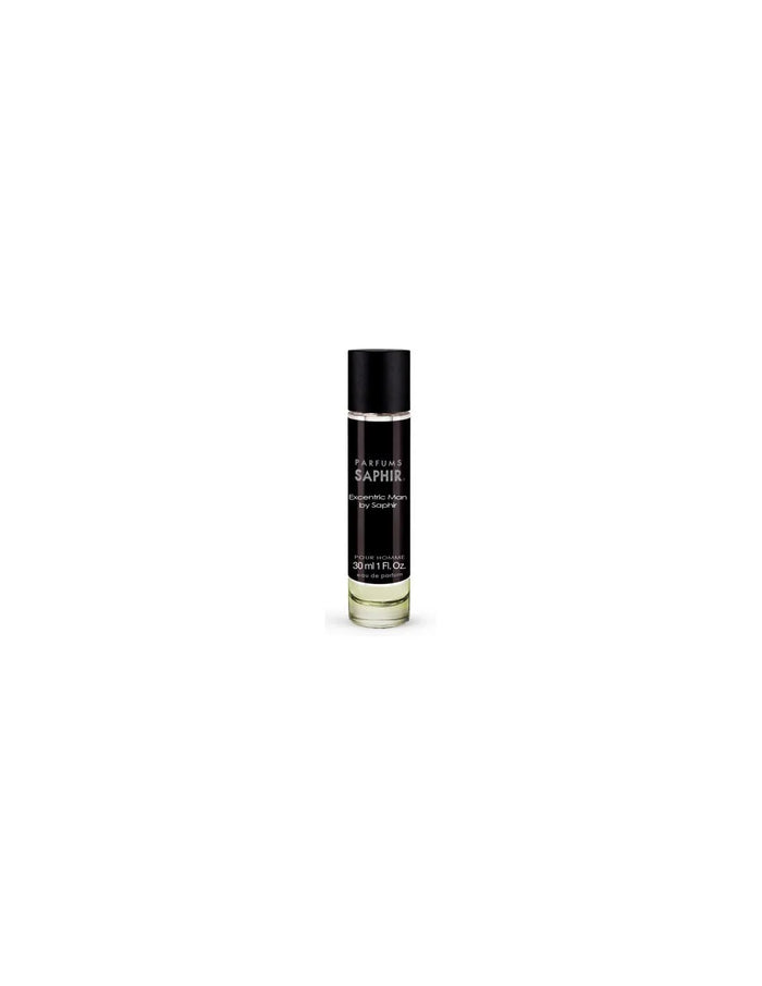 SAPHIR Saphir Excentric Man Eau de Parfum Spray 30ml