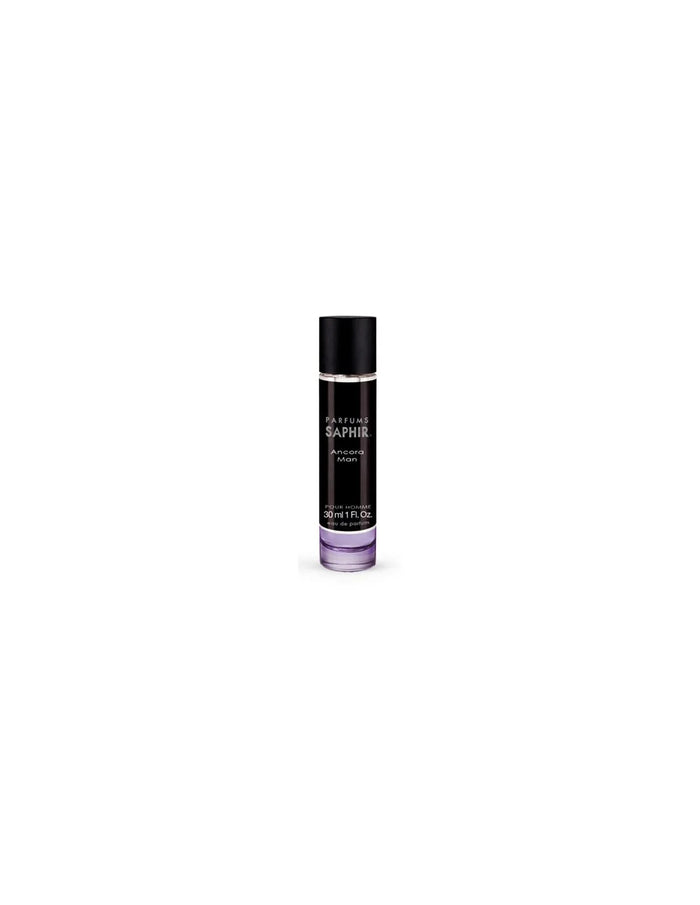SAPHIR Ancora Man Eau de Parfum Spray 30ml