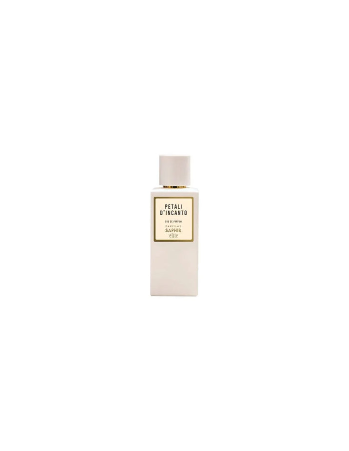 Saphir Elite Petali D'incanto Eau de Parfum Spray 30ml