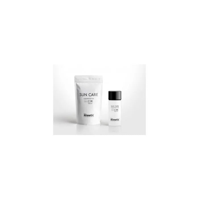 Biomimetic Photoprotect Sonnenschutz SPF 50 50ml