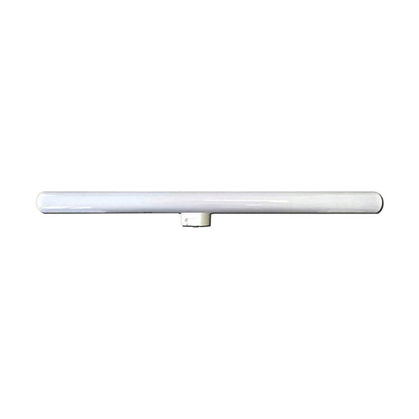 LED Röhre EDM 98820 Linestra F 35 W 7 W 57 W S14D 500 lm Ø 3 x 30 cm (6400 K)