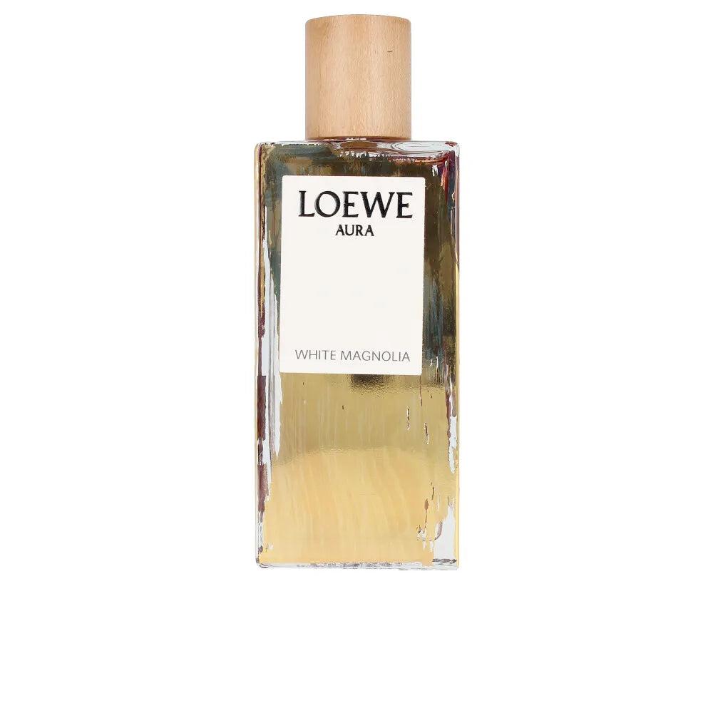 LOEWE Aura White Magnolia Eau de Parfum Spray 100ml