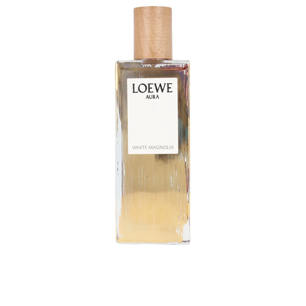 LOEWE Aura White Magnolia Eau de Parfum 50 ml Spray