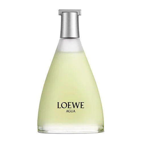 LOEWE Agua Eau de Toilette Spray 100 ml Unisex
