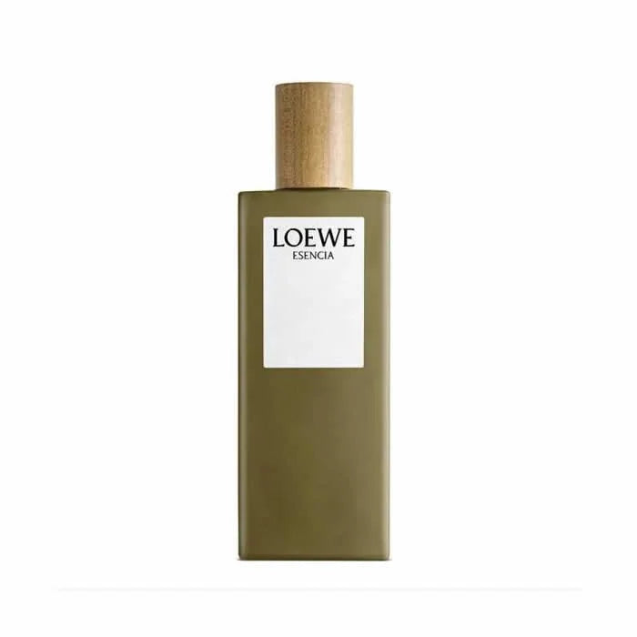LOEWE Esencia Homme Eau de Toilette Spray 100 ml
