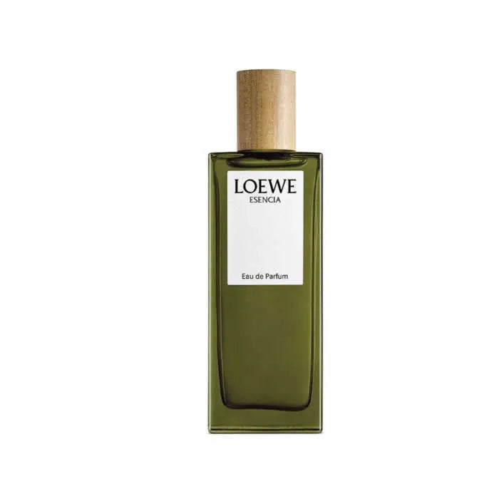 LOEWE Esencia Eau de Parfum 100 ml Unisex