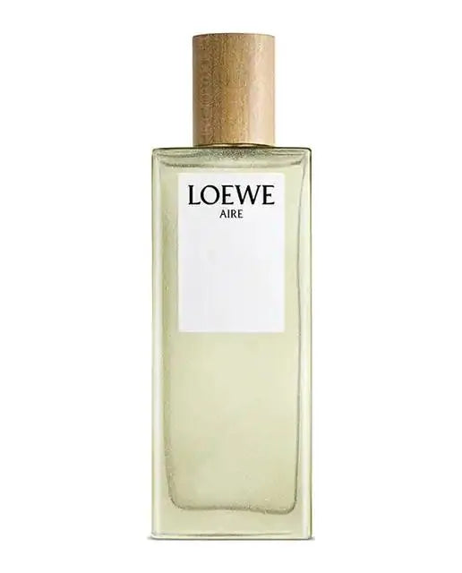 LOEWE Aire Eau De Toilette Spray 100ml
