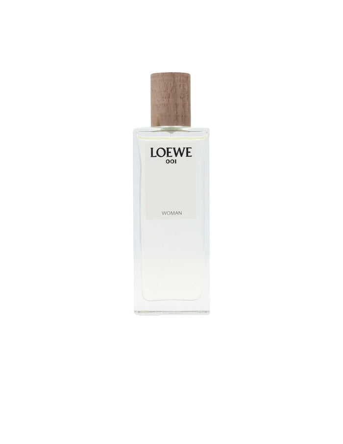 LOEWE 001 Woman Eau de Parfum Spray 75 ml