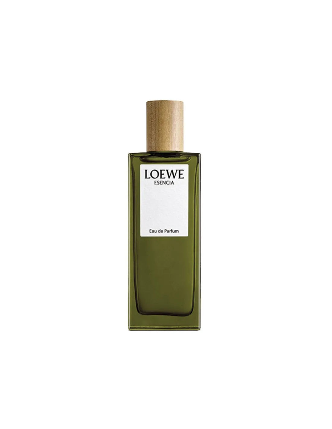 LOEWE Esencia Eau De Parfum Spray 150ml Flakon