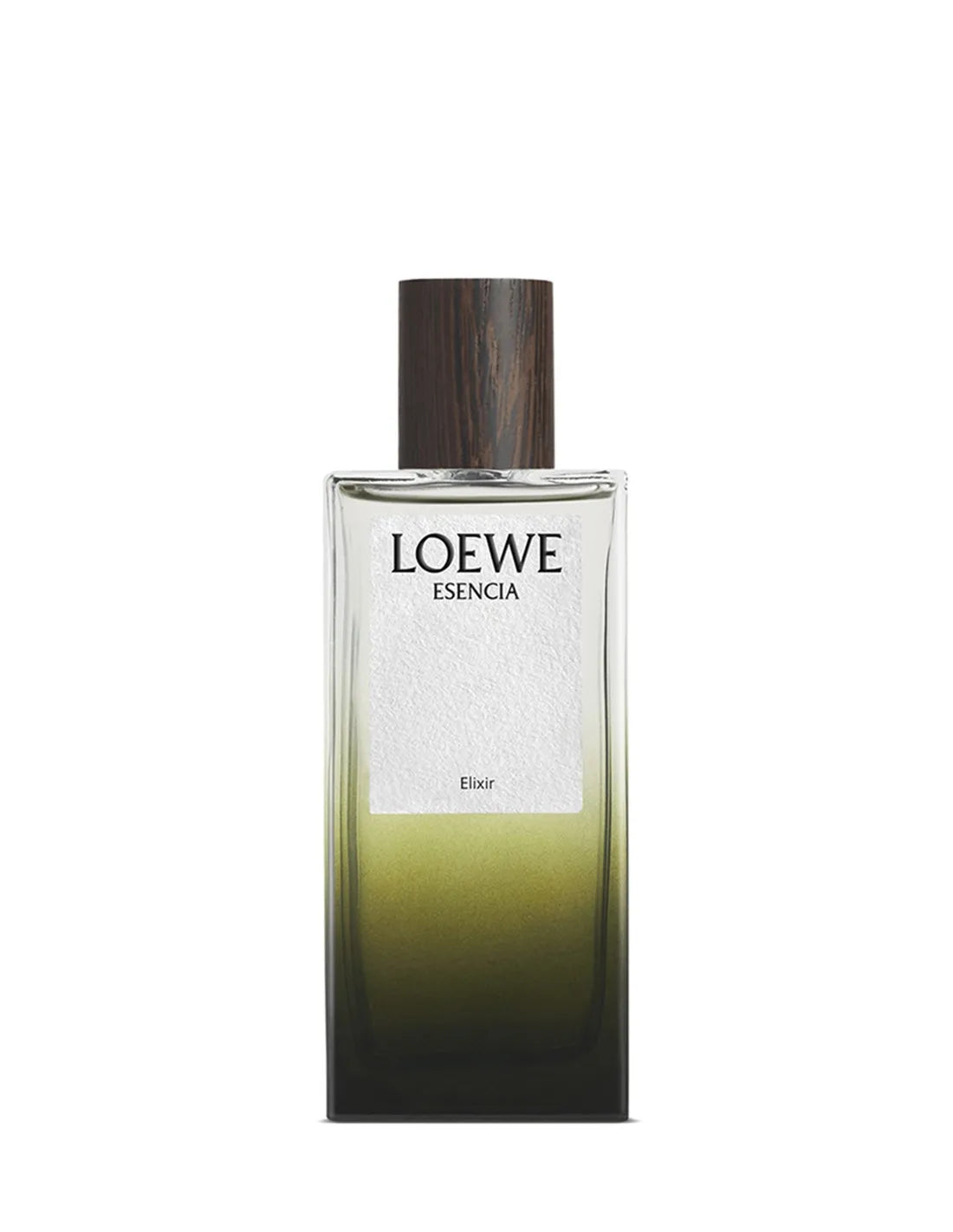 LOEWE Esencia Elixir Eau de Parfum Spray 50 ml