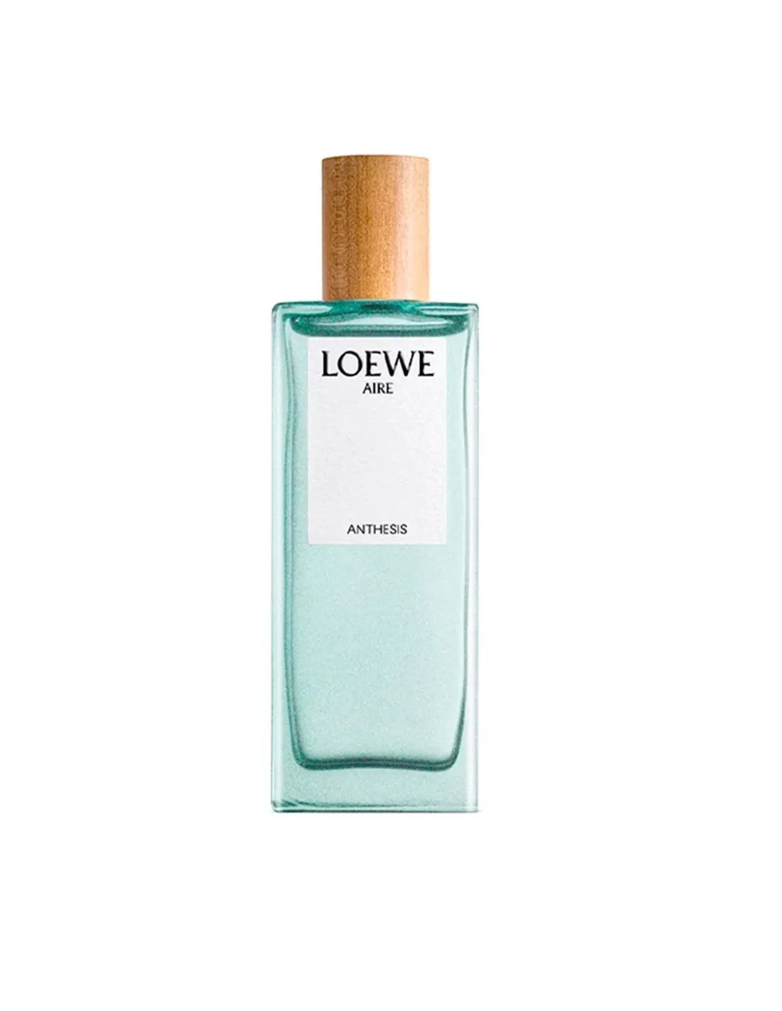 LOEWE Aire Anthesis Eau de Parfum 50 ml Unisex