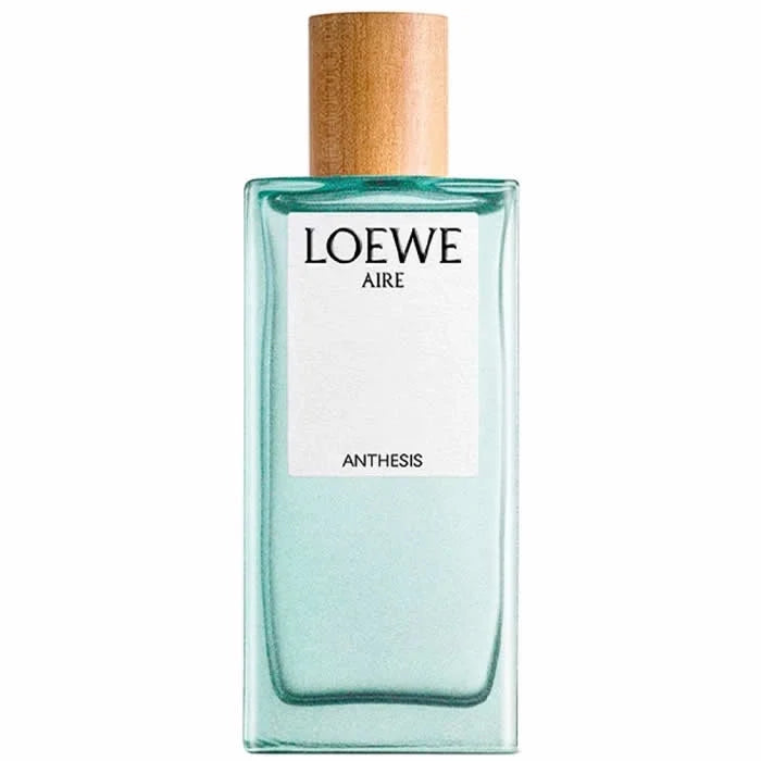 LOEWE Aire Anthesis Eau De Parfum Spray 100ml