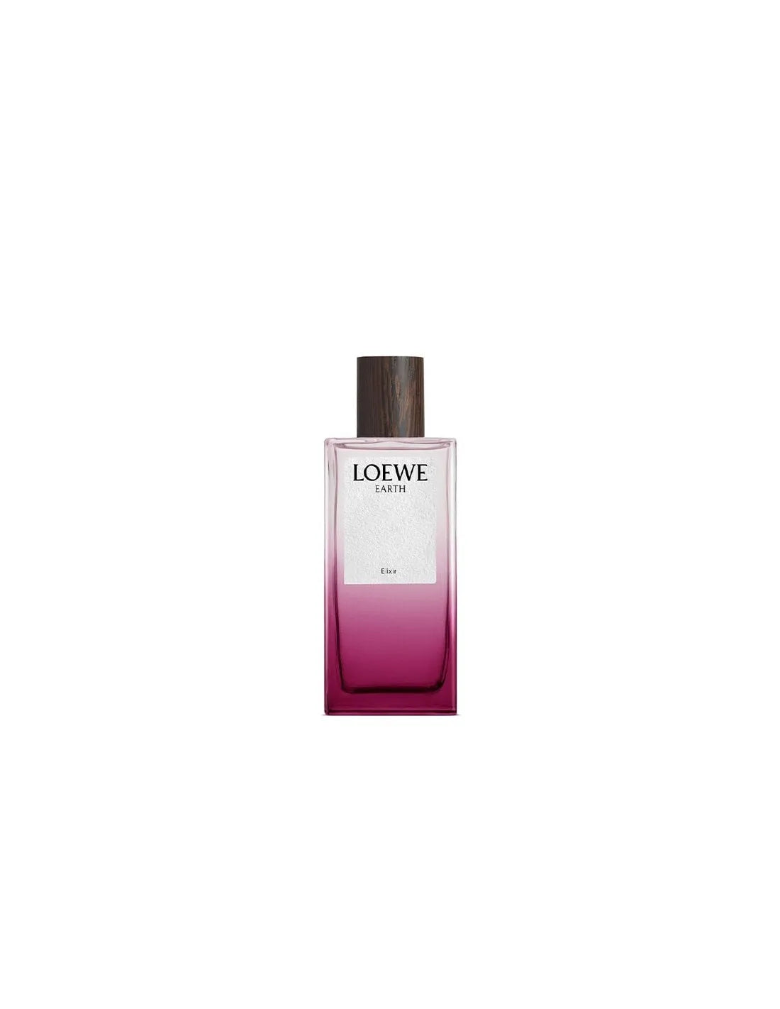 Loewe Earth Elixir Eau de Parfum Spray 100 ml Unisex