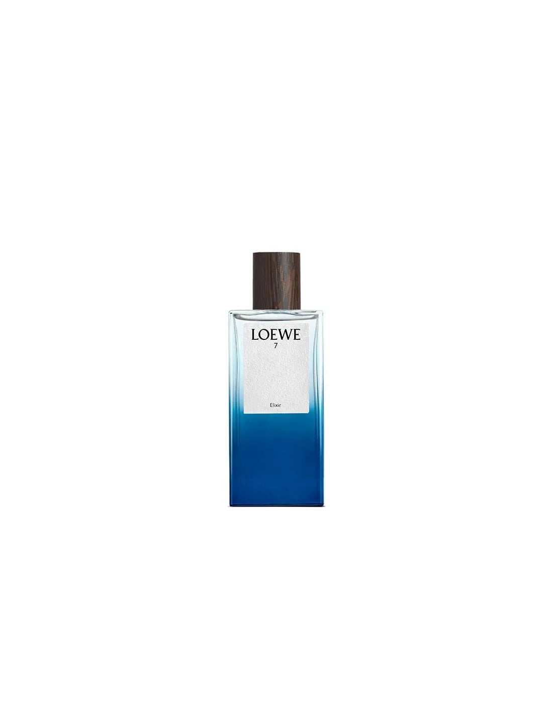 LOEWE 7 Elixir Eau de Parfum Spray 100 ml