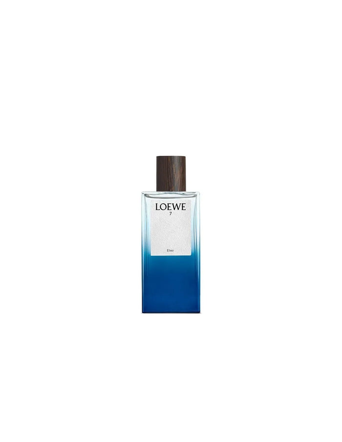 LOEWE 7 Elixir Eau de Parfum Spray 100 ml