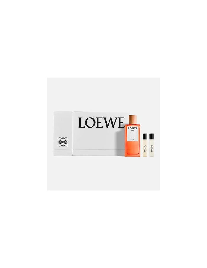 LOEWE Solo Ella Eau De Parfum 10ml Spray