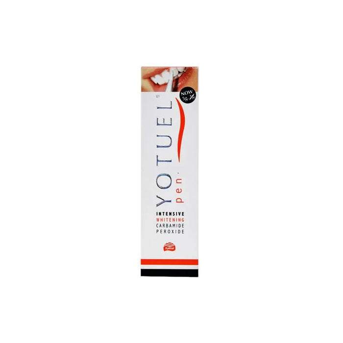 YOTUEL Pen Blanqueador 5g