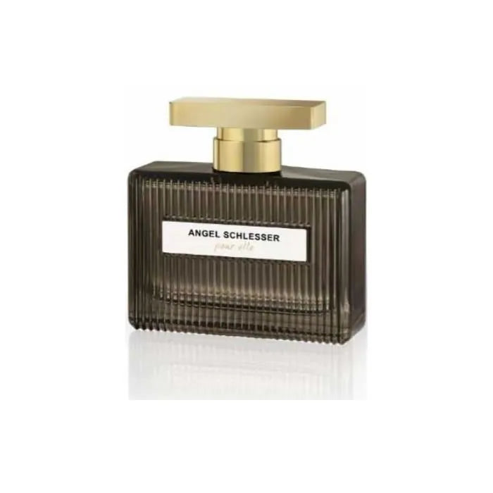 ANGEL SCHLESSER Pour Elle Sensuelle Eau De Parfum Spray 100ml