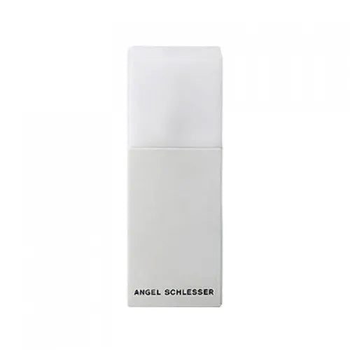 Angel Schlesser Eau de Toilette Spray 50ml Unisex