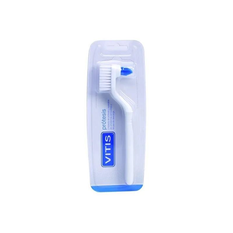 VITIS Prótesis Zahnbürste Produktbild