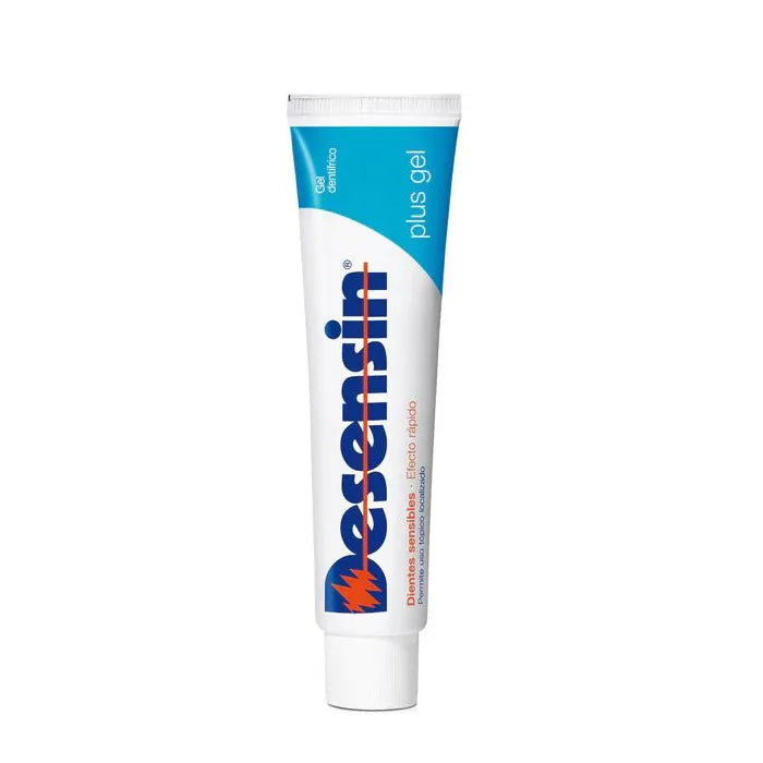Desensin Dentaid Zahnpasta 75ml