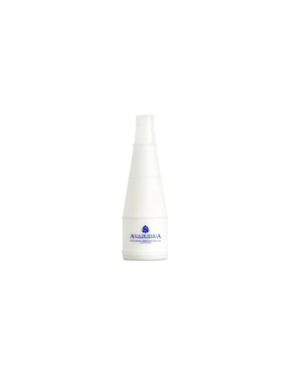 Agua De Sevilla Body Lotion 500ml