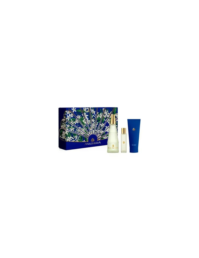 Agua de Sevilla Eau de Toilette Spray 125 ml Unisex