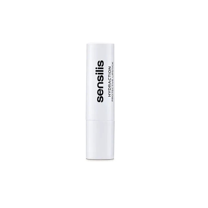 Sensilis Lippenbalsam Hydraction 4.5 g