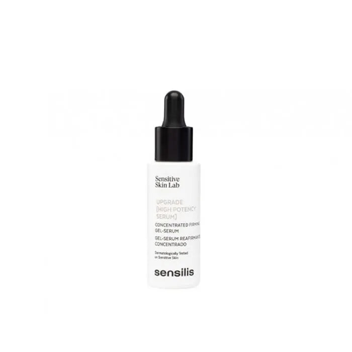 Sensilis Upgrade Hochwirksames Serum 30ml