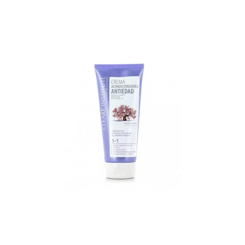 Clearé Institute Cleare Anti-Aging-Pflegecreme 200 ml