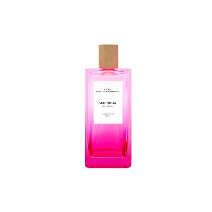 Vicky Martin Berrocal Vicky M Eau de Toilette 150 ml Natural Magnolia