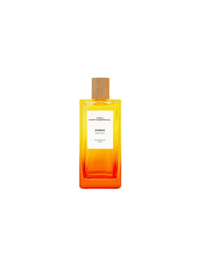Vicky Martin Berrocal Ambar Eau de Toilette 150 ml