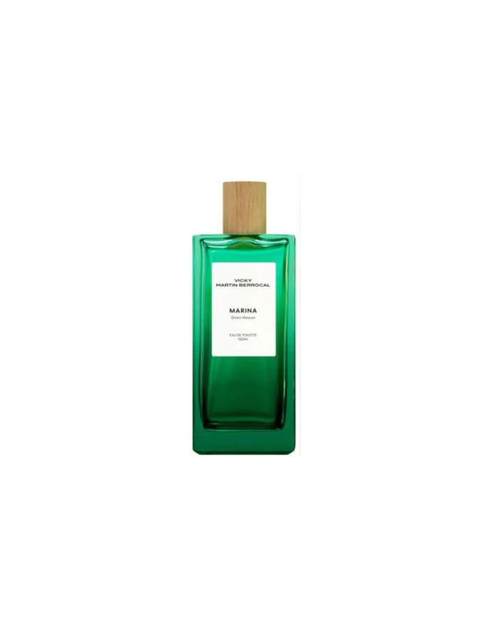 Vicky Martin Berrocal Marina Eau de Toilette 150 ml
