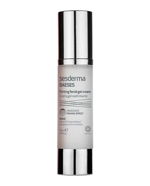 Sesderma Straffendes Gesichtscreme Daeses