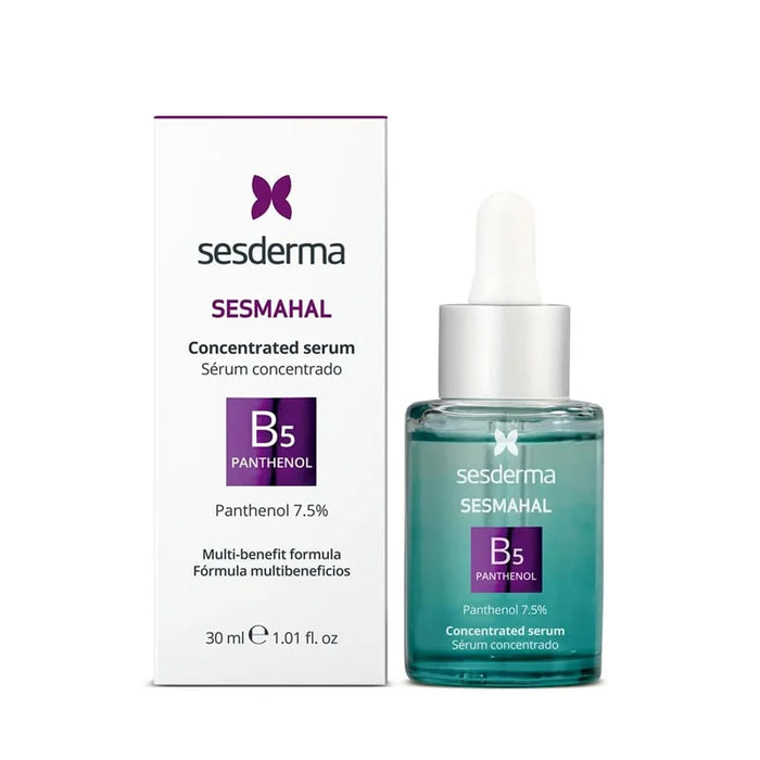 Sesderma Sesmahal B5 Serum 30ml Flasche
